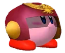 kirb