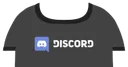 discord_shirt