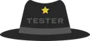 tester_hat tester_hat