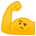 flex