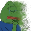 pepedisappear