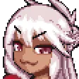 cirSmug