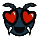 BoxelderGif