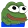 feelsWowMan