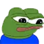 Mipepe Discord Emoji