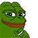 Pepe Discord Emoji
