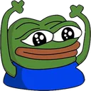 HYPERS