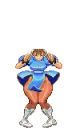 yatta