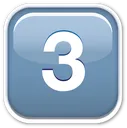 3_