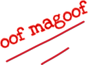oofmagoof Discord emoji