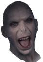 DEH Discord emoji