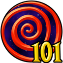 Wizard101 Discord emoji