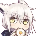 FloofNom