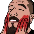 thenadBLOOD