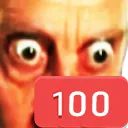 ping100