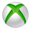 platxbox Discord emoji