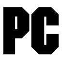 platpc Discord emoji