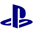 platps4 Discord emoji