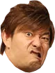 yoshigasm