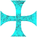 MikuVult Discord Emoji