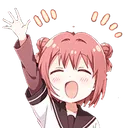 AkariWave