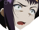 fayeWTF Discord emoji