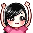 bnanaHYPERS