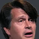 John_Hanke_WTF