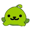 neko_flask