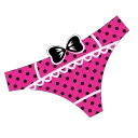 pantsu pantsu