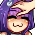ComfyPats