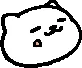 Tubbs