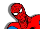 SpideyHmm SpideyHmm