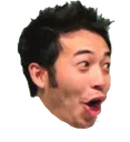 pogchamp pogchamp