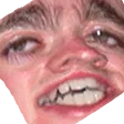 JacobY