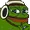 yaspepe
