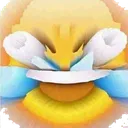 GigaLmao