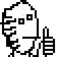 rooKb