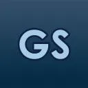 growstocks