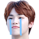 482844579079520256.png?v=1