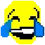ohjoy