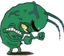 planktoncringe