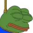 PepeKMS