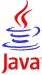 java