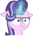 pon pon