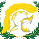 cml_emojhelm