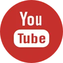 youtubecml