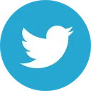 twittercml