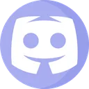 discordcml
