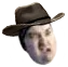 HuntDisgust